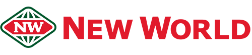 New World