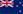 New Zealand