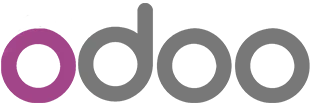 Odoo