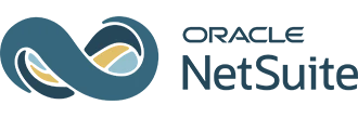 Oracle Netsuite