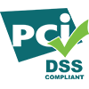 PCI-DSS