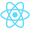 ReactJS