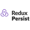 Redux Pertsist