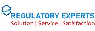 Regulatory Expertise