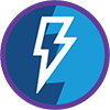 Salesforce Lightning