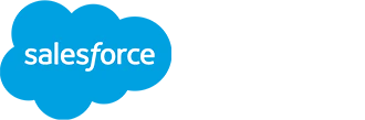 Salesforce