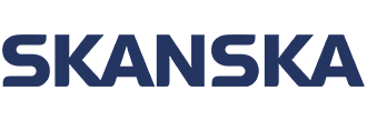 Skanska