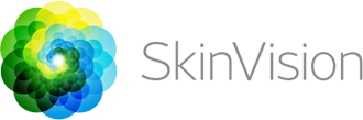 SkinVision