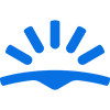 Skyscanner API