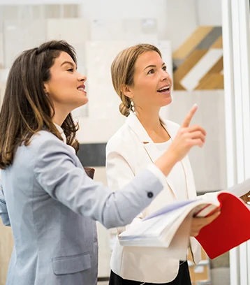 Business-Advisors