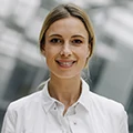 Sofia