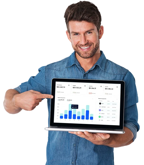 Ready to Hire the Best API Developers