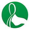 Spoonacular API