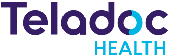 Teladoc Health