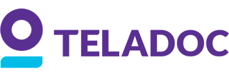 Teladoc