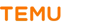Temu