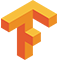 TensorFlow