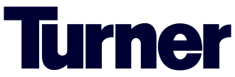 Turner Constrcution