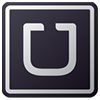 Uber API