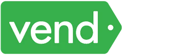 Vend by Lightspeed