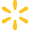 Walmart API