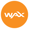 Wax