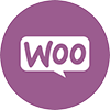 WooCommerce