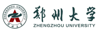 Zhengzhou University Hospital