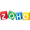 Zoho