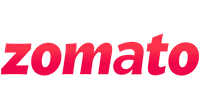 Zomato