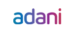 adani