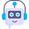 AI Chatbot