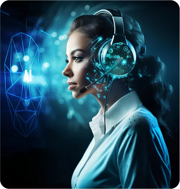 AI-Powered Customer Support Automation