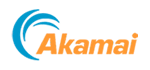 Akamai