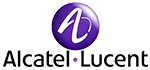 alcatel lucent