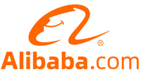 Alibaba