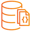 Amazon DocumentDB