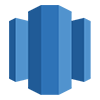 Amazon Redshift