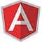 angular js