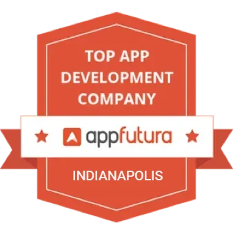 AppFutura - Top Mobile app development company in indianapolis