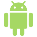 Hire Android app Developers in UAE