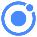 Hire Ionic Developer