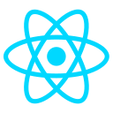 Hire React Native Developer