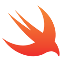 Hire Swift Developer in dubai