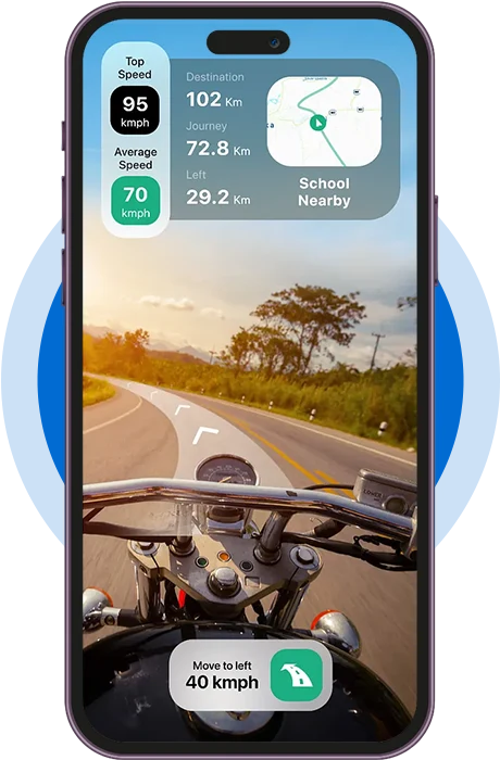 Augmented Reality App Development Services