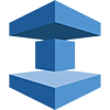 AWS Elasticache
