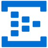 Azure Event Hubs