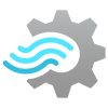 Azure Stream Analytics