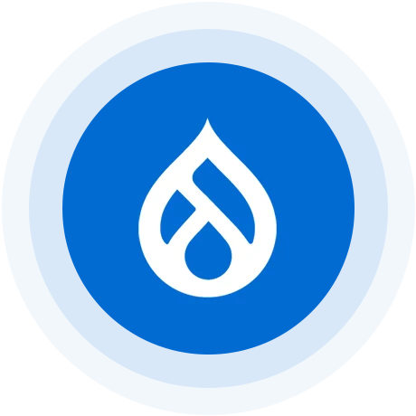 Benefits Hire Drupal Developers