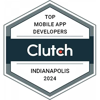 Clutch - Leading mobile app development company In Indianapolis